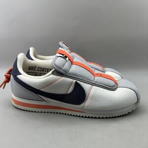 Men's 7.5 / Women's 9 - Nike Kendrick Lamar x Cortez Basic Slip House Low Shoes